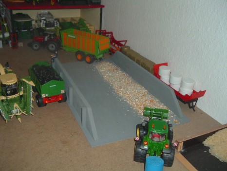 ../Images/Diorama-Maissilage 009.jpg